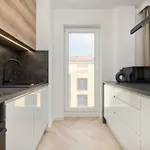 Elegancki Apartament Z Parkingiem Blisko Starego Miasta By Noclegi Renters